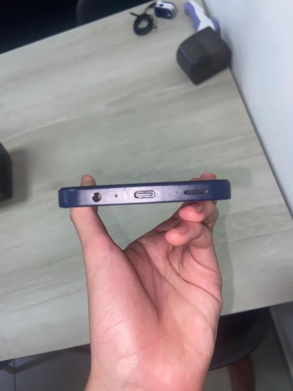 Samsung a15 5g 128 GB