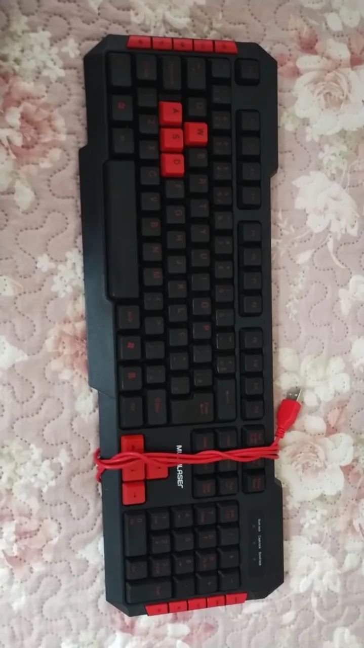 Vendo Computador Completo - Foto 4
