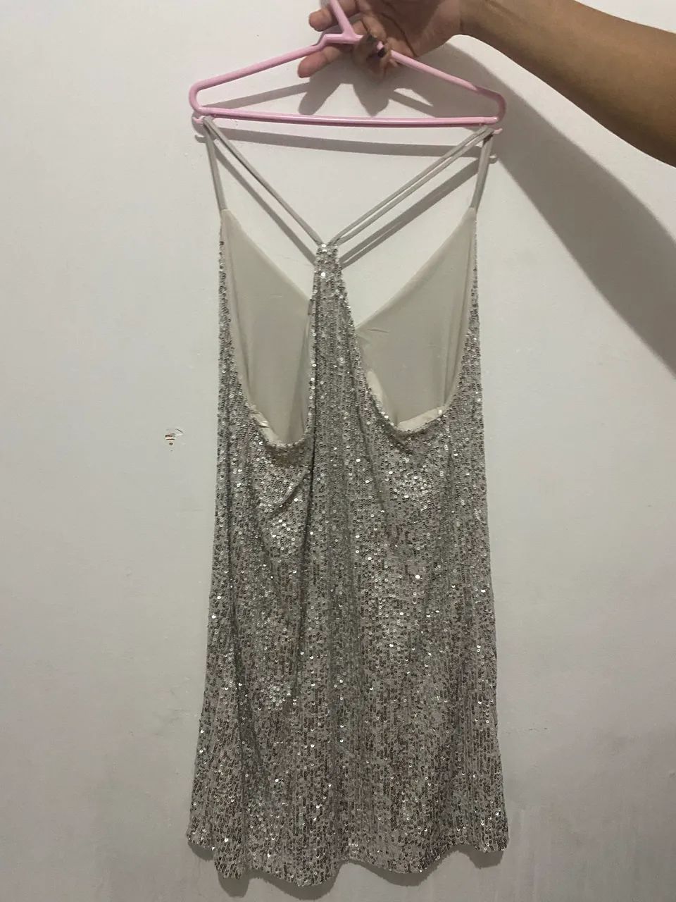 Vestidos  - Foto 2
