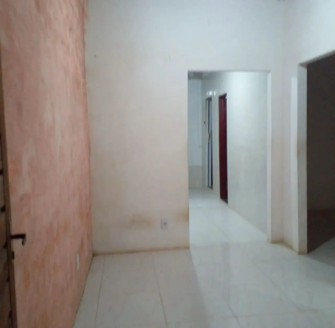 - Casa na Cidade Olímpica  - Foto 3