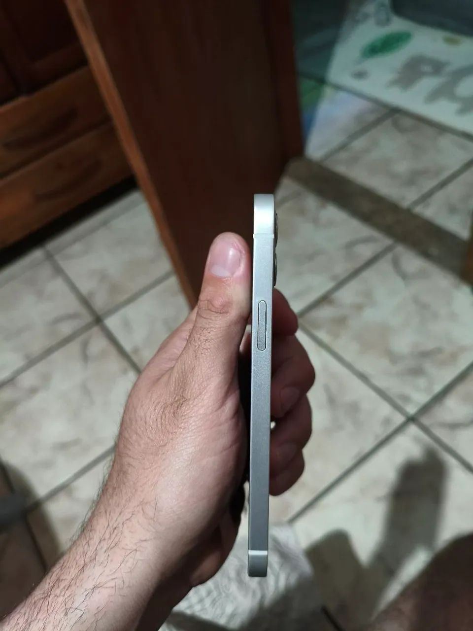 Iphone 12  - Foto 5