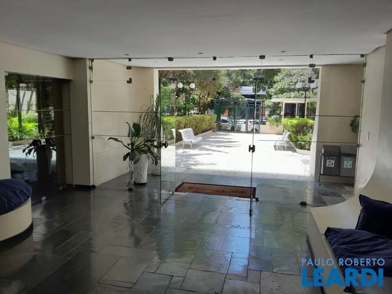 APARTAMENTO - PINHEIROS - SP - Foto 3