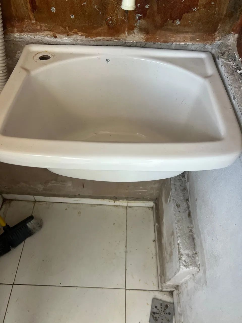 Vendo um tanque  - Foto 5