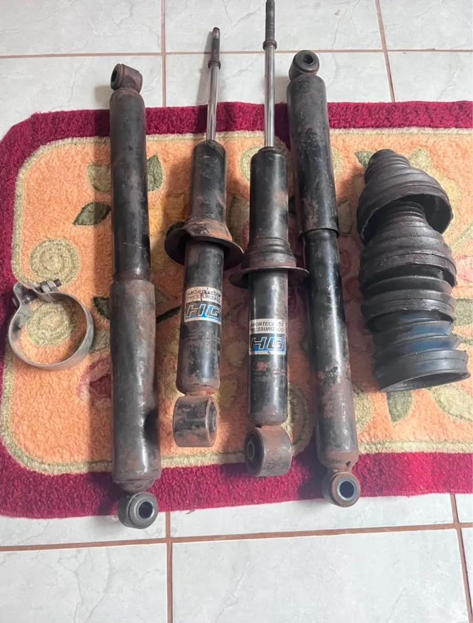 Vendo