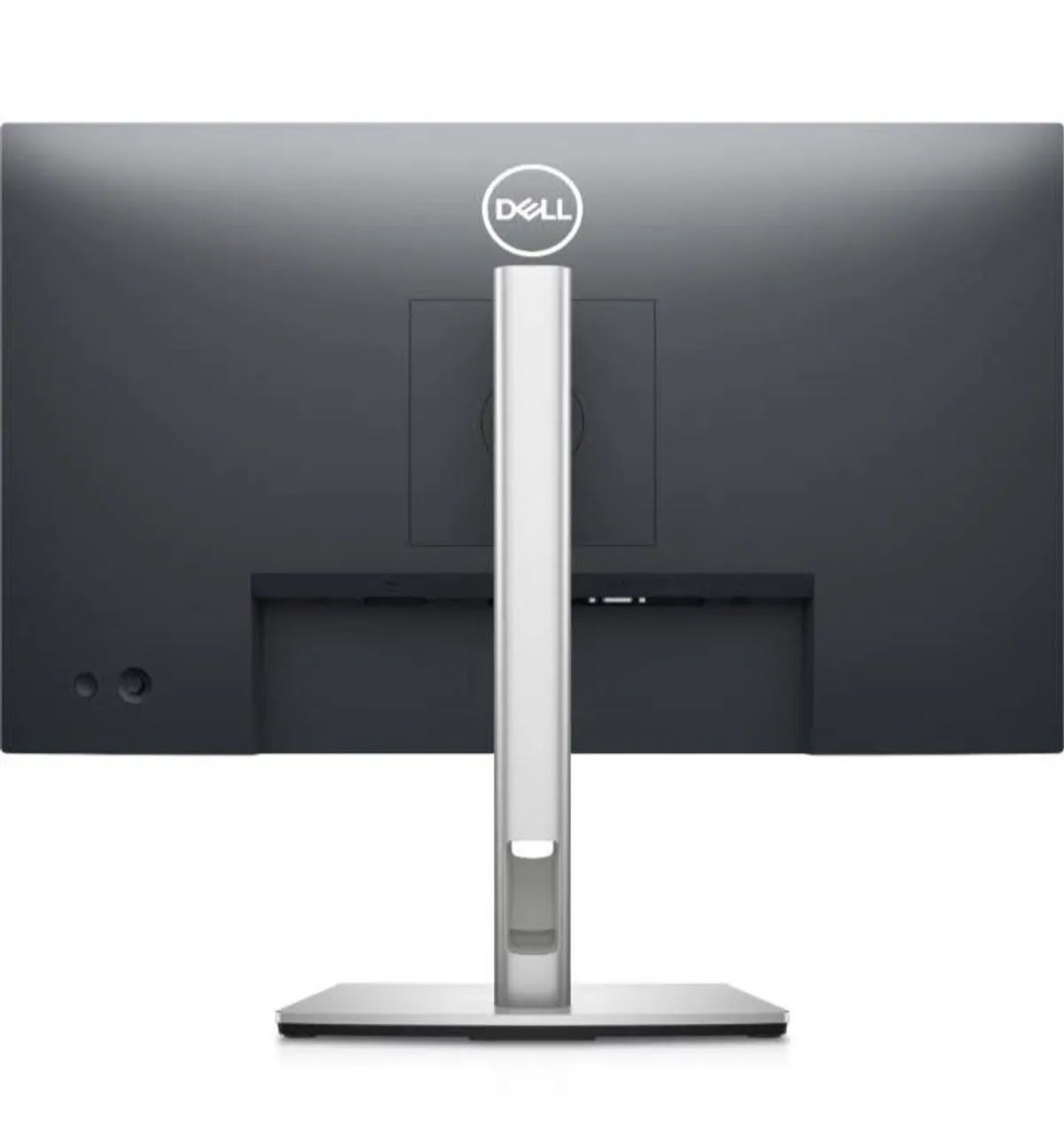 Monitor Dell P2422h - Foto 4
