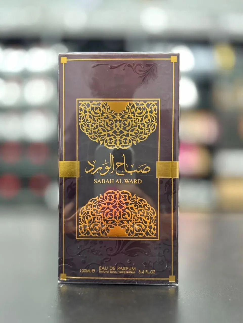 PERFUMES ÁRABES ORIGINAIS  - Foto 3