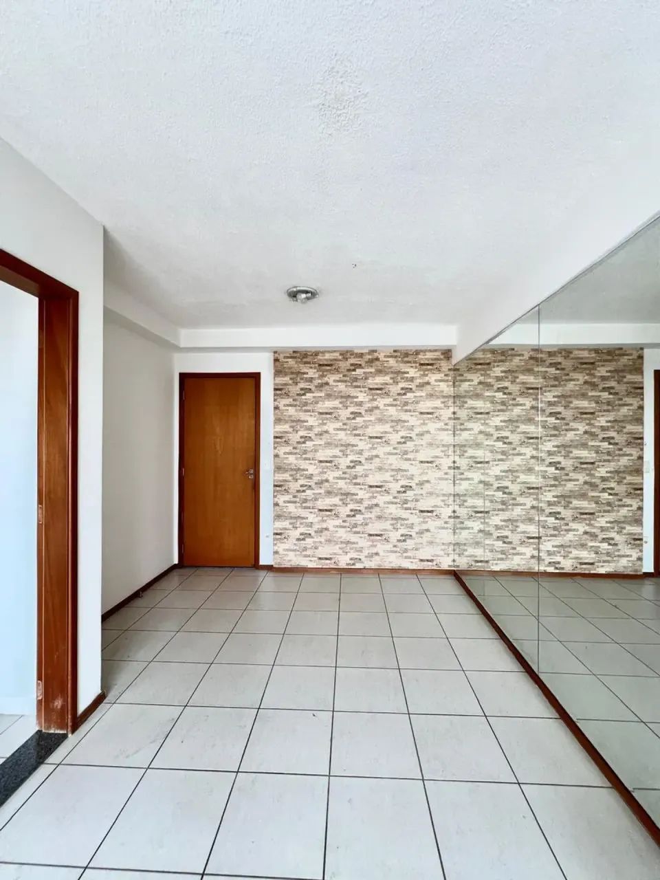 Edifício Garden Bosque da Saúde | Apartamento à venda,  Sol da Manhã - Foto 4