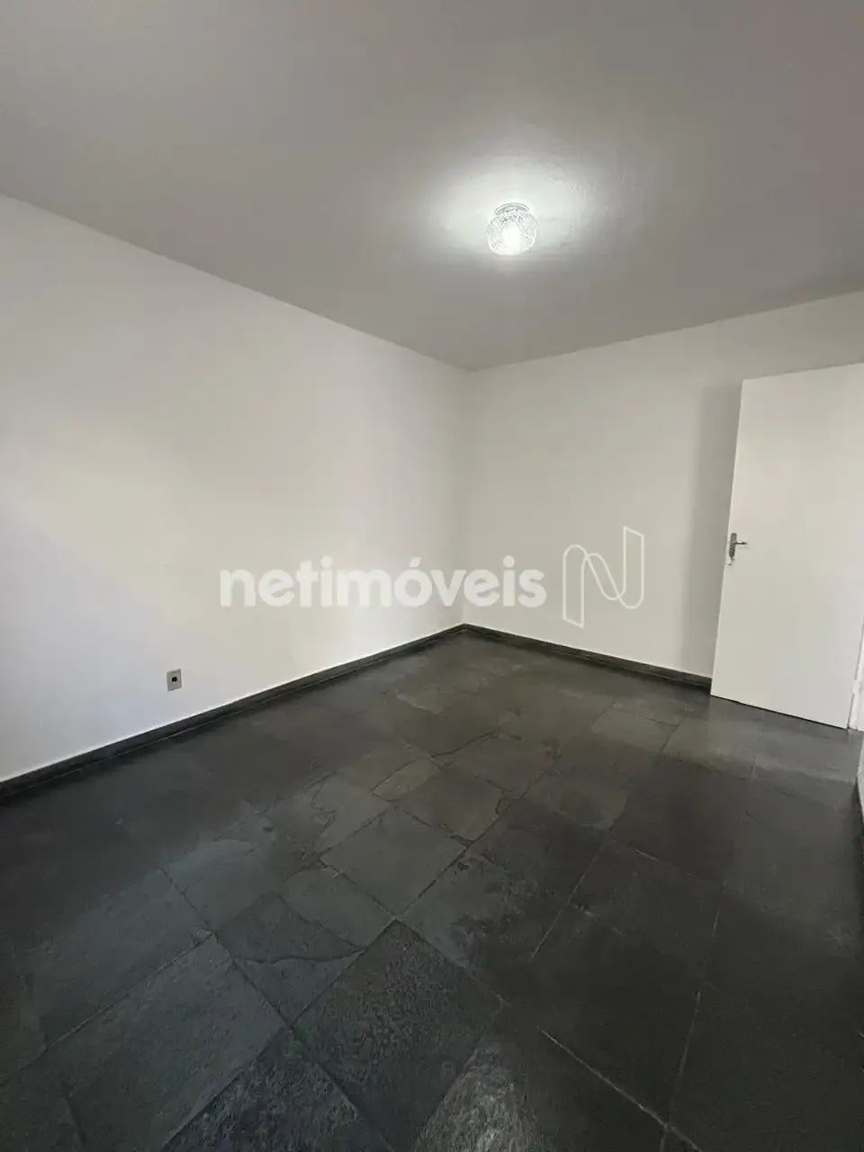 Locação Barracão Prado Belo Horizonte - Foto 4