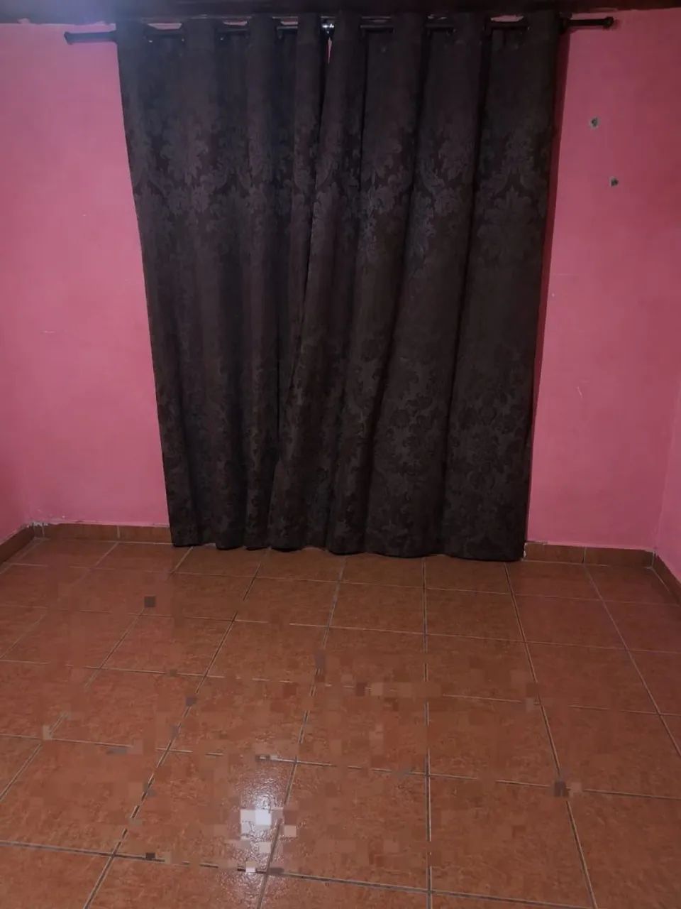Vila sotemo itapetininga  - Foto 2