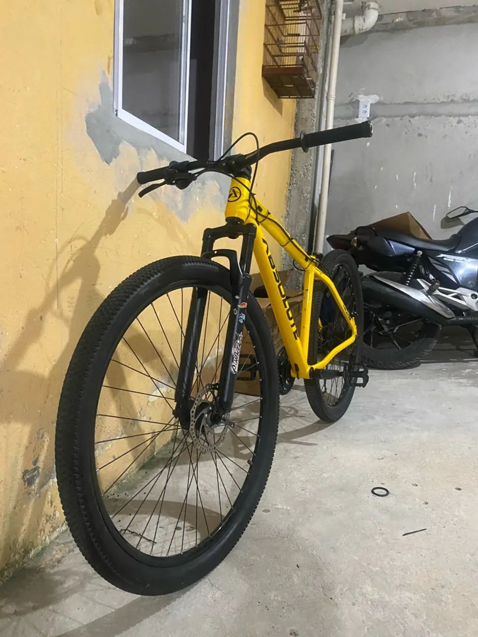 Vendo quadro de nero5 junto com algumas peças  - Foto 3