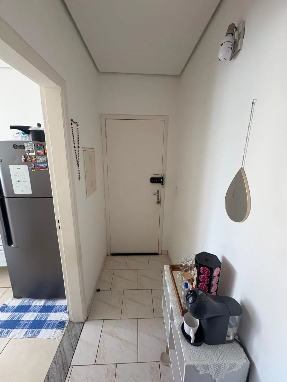 Condominio Jardim das Vivendas - Foto 5