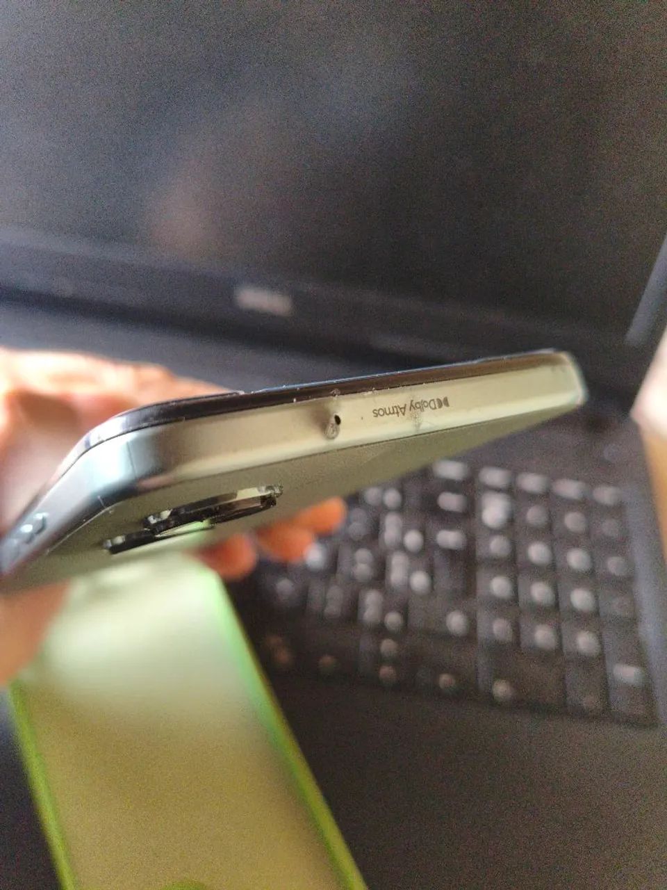 Moto G35 - 256GB 5G - Foto 3