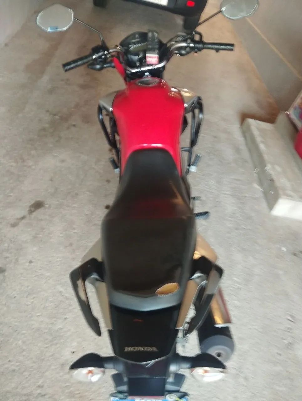 Titan 2021 - Foto 2