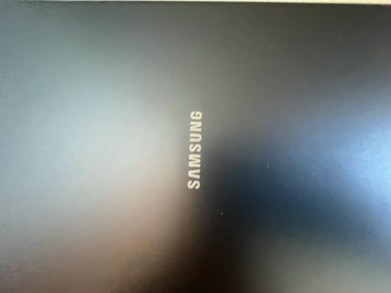 Tablet Samsung Galaxy Tab Lite T225 - Foto 2