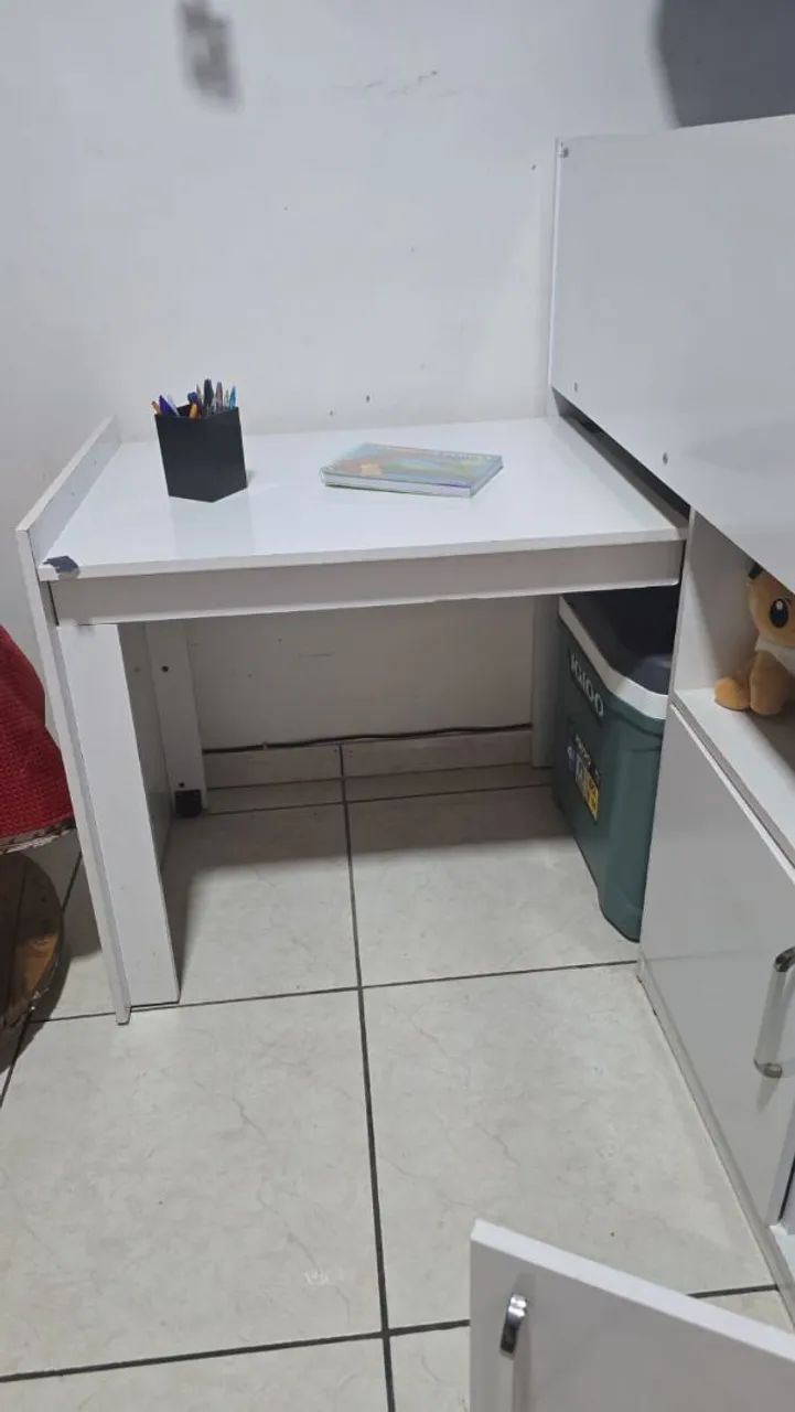 Cama completa  - Foto 3