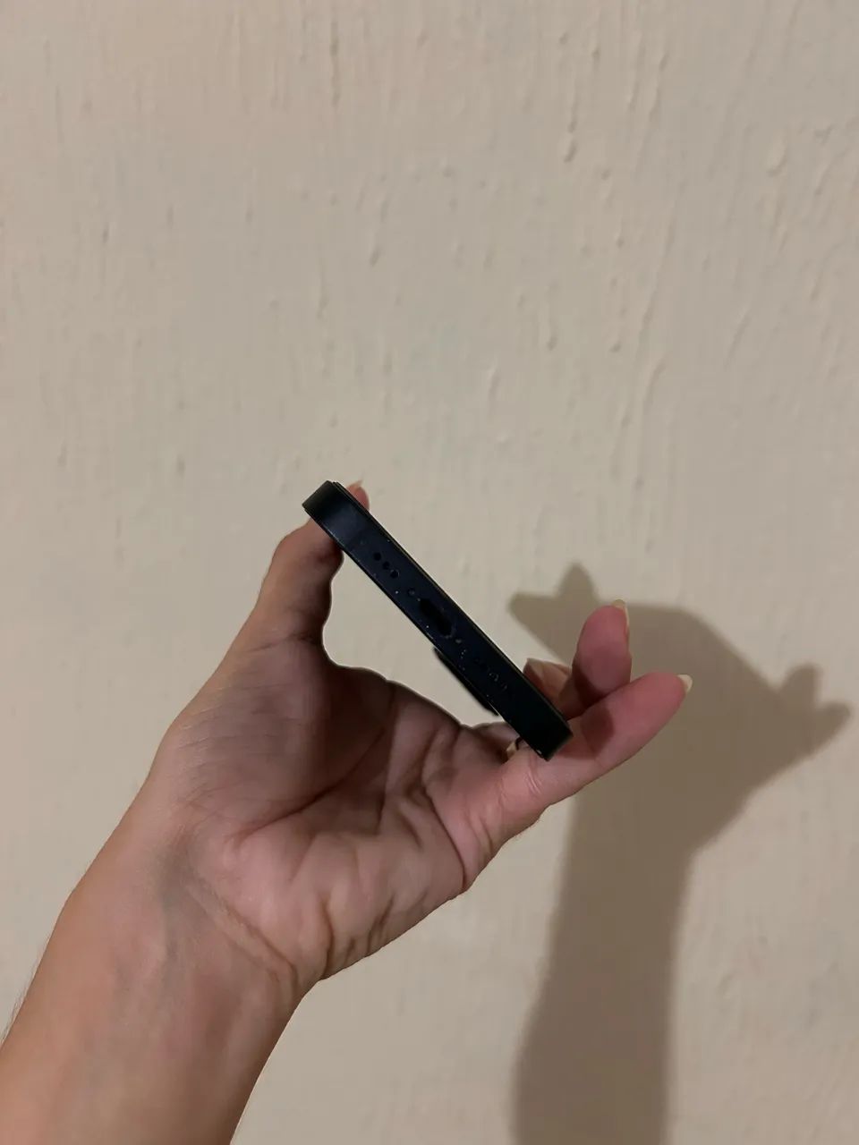 iPhone 13 - Foto 5