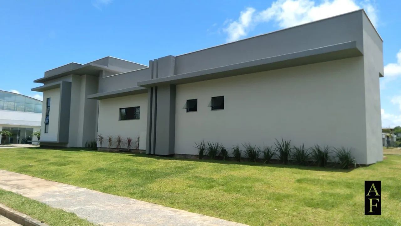 Casa no Condomínio Hookipa - Foto 4
