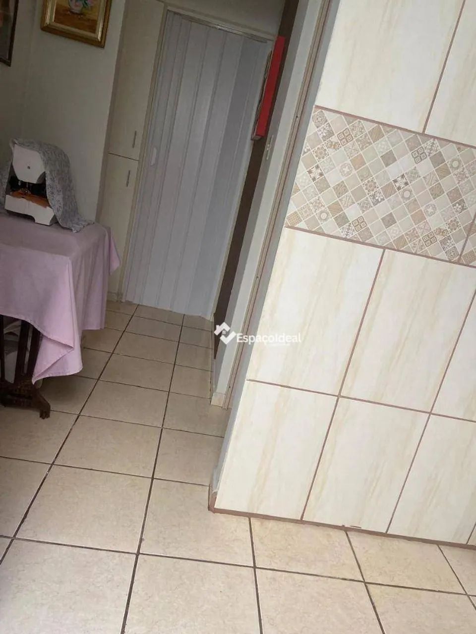 Casa proximo ao centro - Agudos/SP - Foto 2