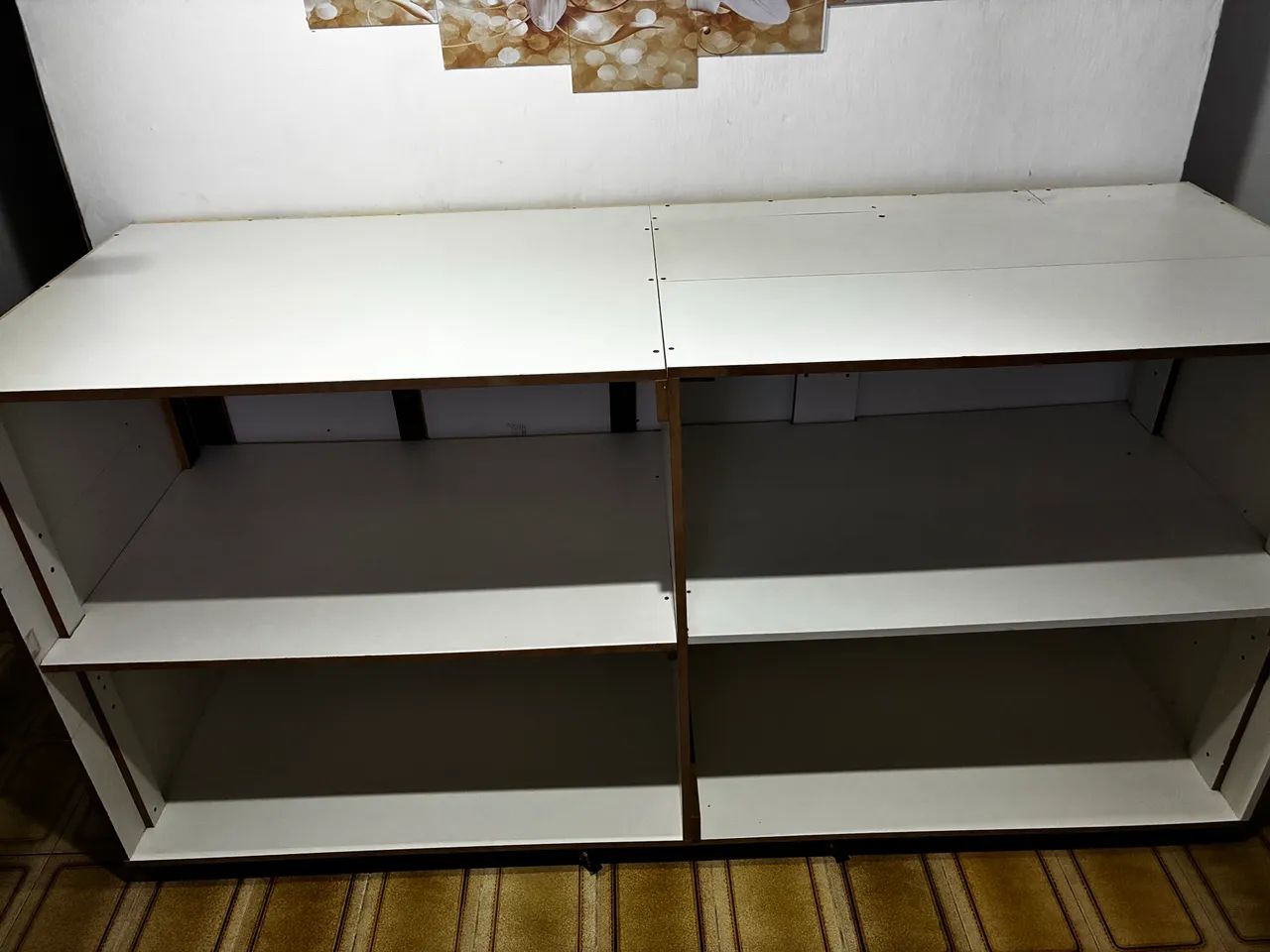 Balcão para seu comércio  - Foto 4
