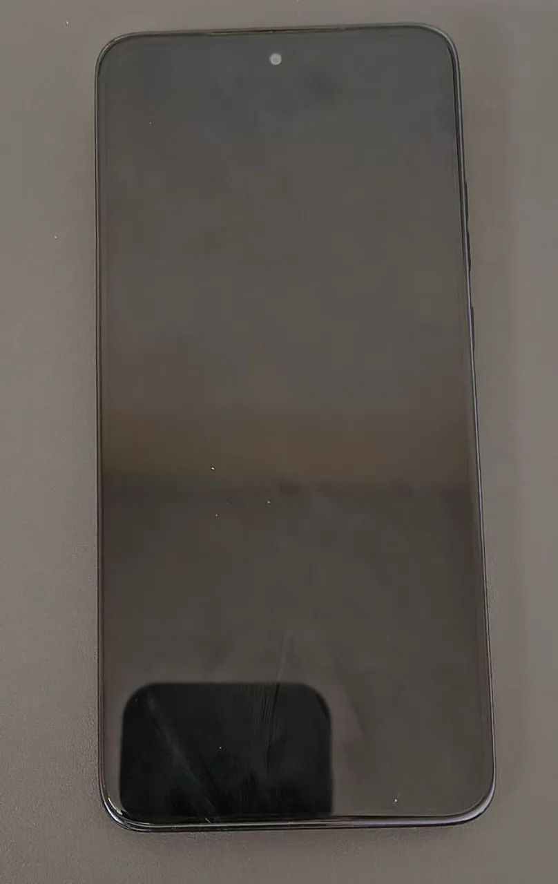 Moto Edge 50 neo  - Foto 2