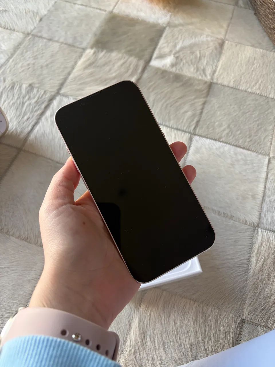 iPhone 13  - Foto 2