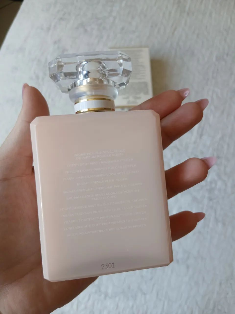 COCO CHANEL MADEIMOISELLE  - Foto 5
