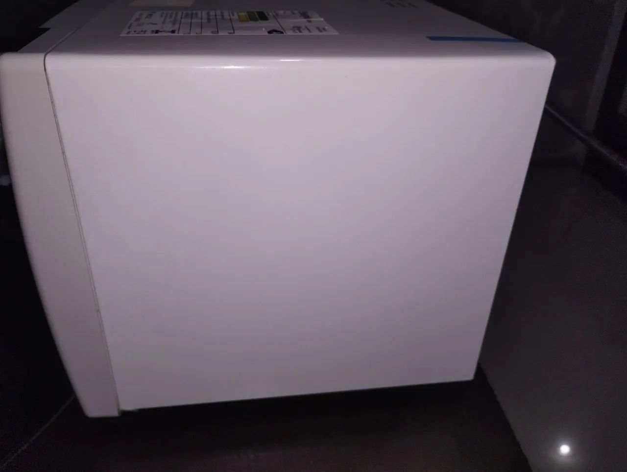 Micro ondas Eletrolux  - Foto 2