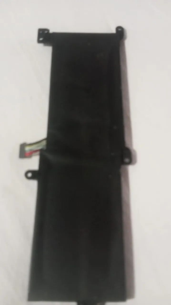Bateria Notebook Lenovo ideapad 330 - Foto 2