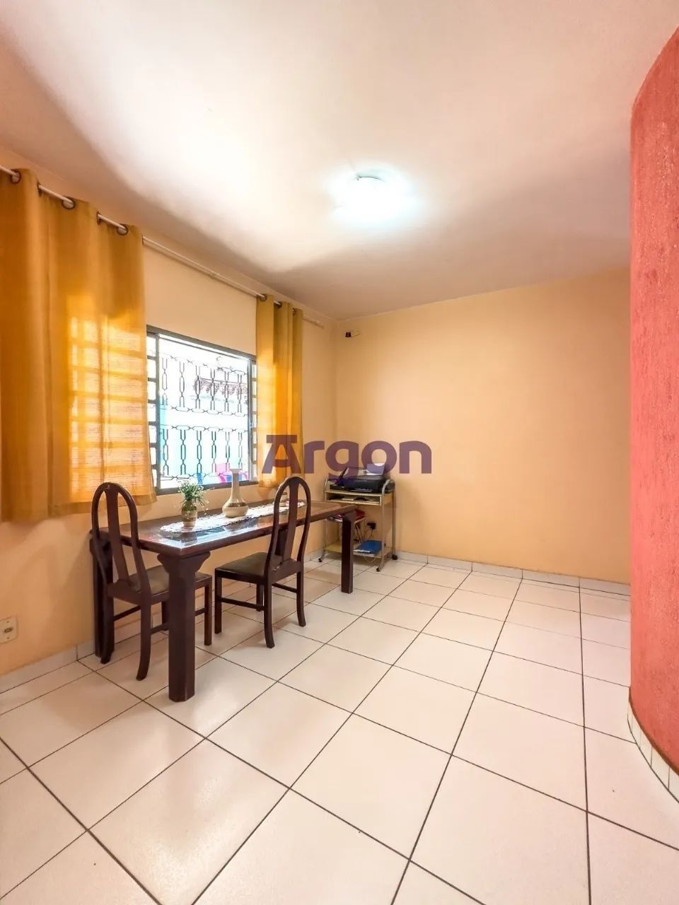 Casa | Venda | Vila Viana - Foto 4
