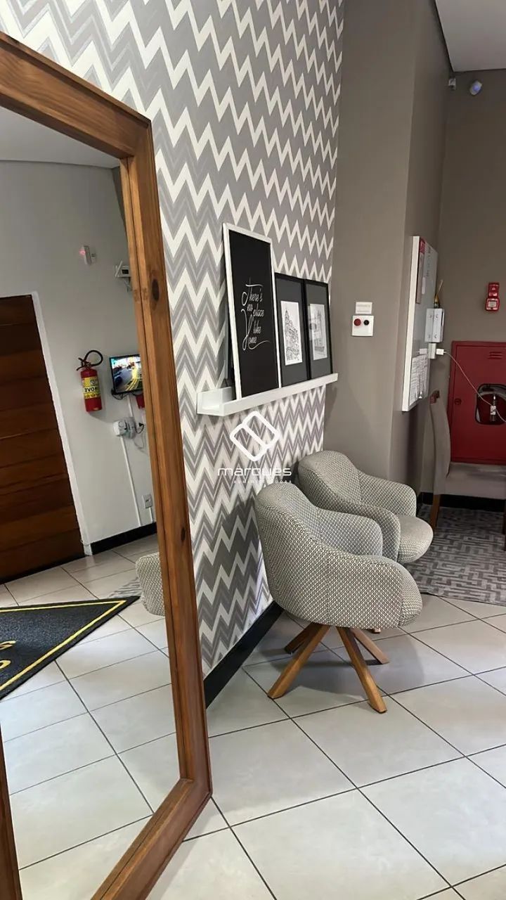 APARTAMENTO - CENTRO, PELOTAS - RS - Foto 4