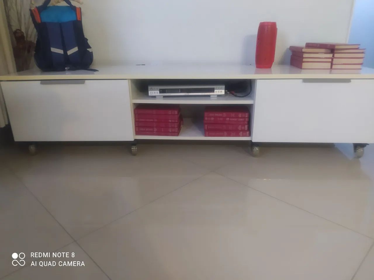 Rack Sala65576105612035120