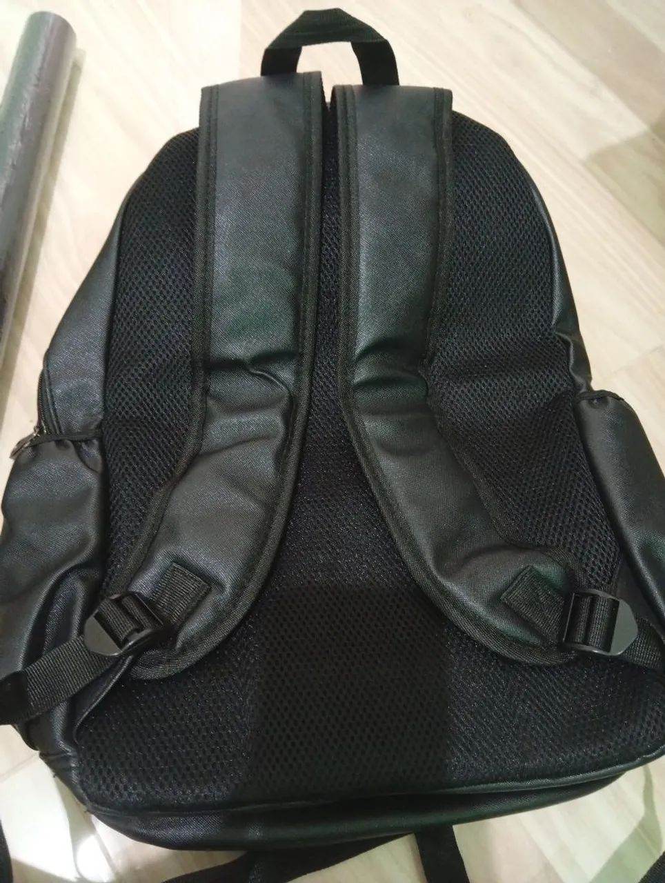Mochila LedZeppelin  - Foto 4