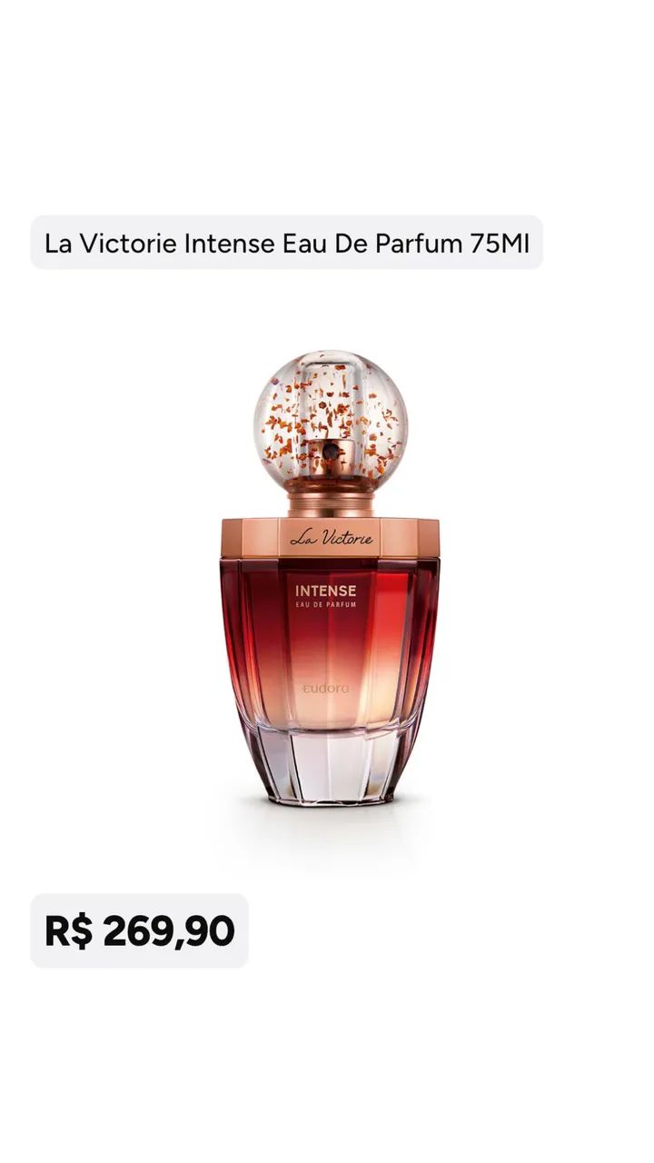 Perfumaria 