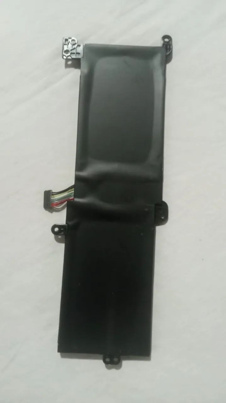 Bateria Notebook Lenovo ideapad 330 - Foto 4