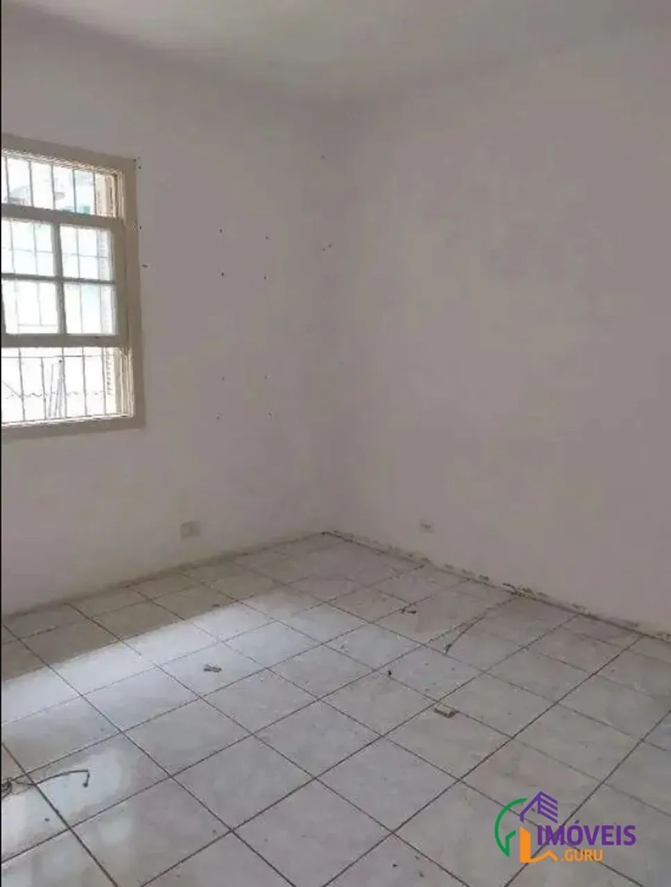 CASA ASSOBRADADA - CAMPO BELO - SP - Foto 5
