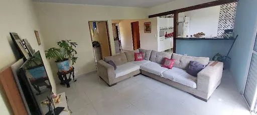 excelente chácara em Mariporã 650M²