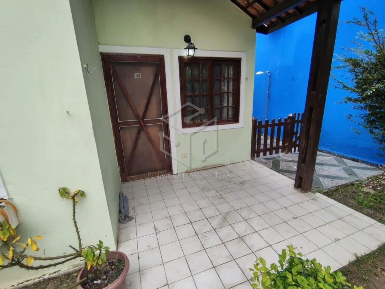 Casa em condominio com 03 quartos em Gravatá/PE - Foto 2