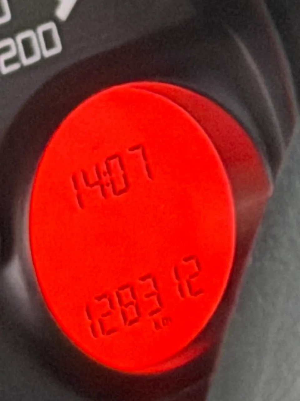 Fiat Strada Working 1.4 MPI Fire Flex 8V CS 2013 - Foto 5