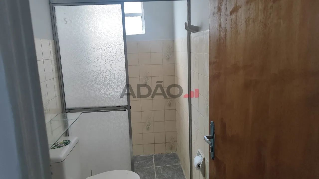 Apartamento Dom Felipe - Foto 3