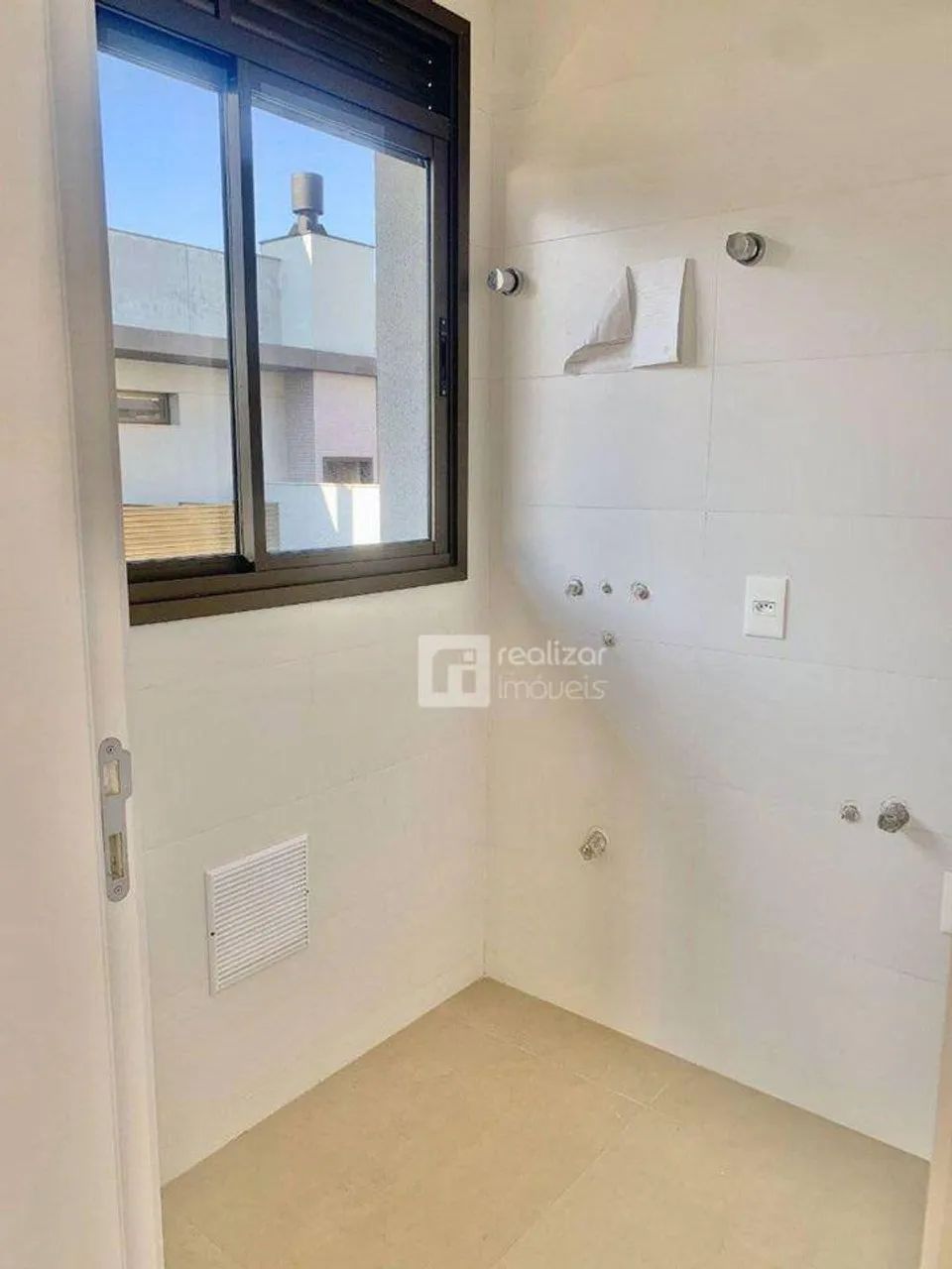 Cobertura Residencial à venda, Ingleses, Florianópolis - CO0134. - Foto 4