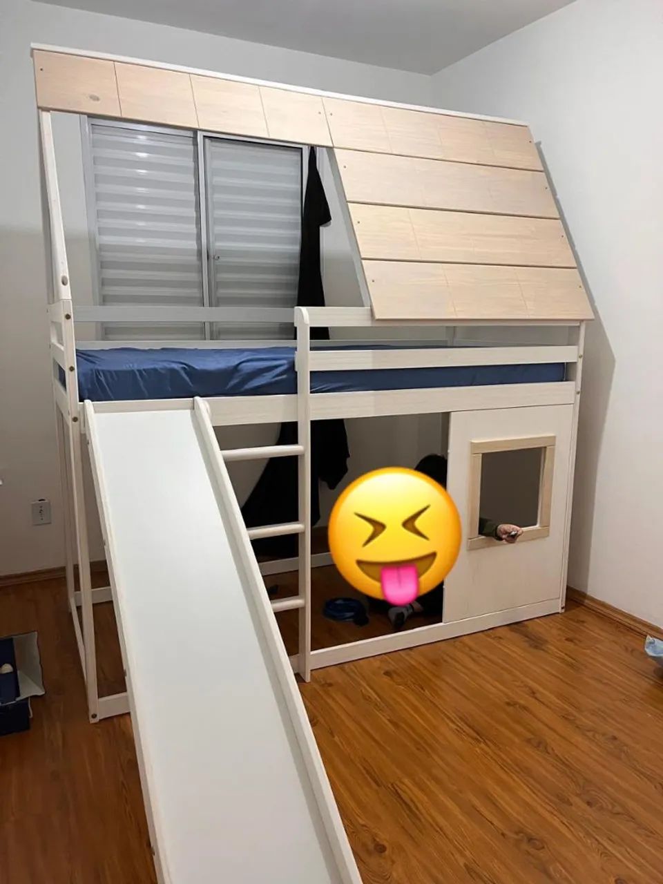Cama Casa - Foto 2