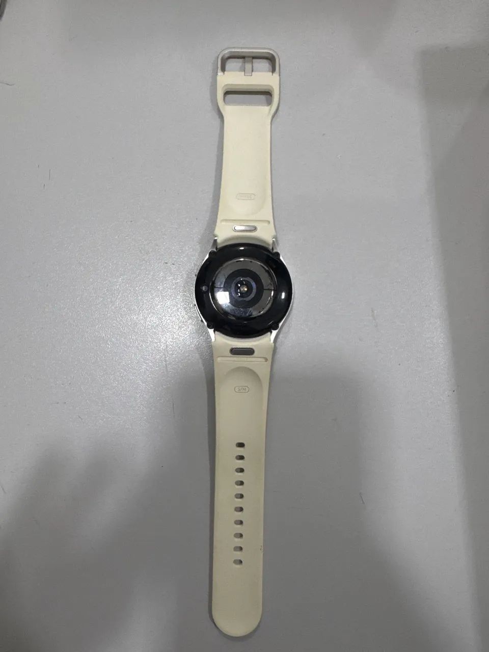 Galaxy watch6 - Foto 2