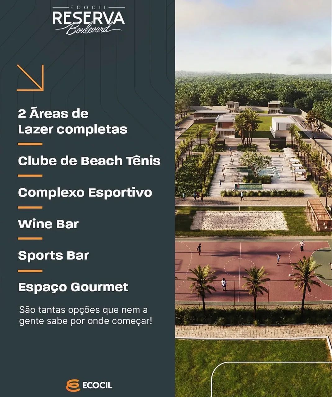 Foto - Parnamirim - Parque de Exposições