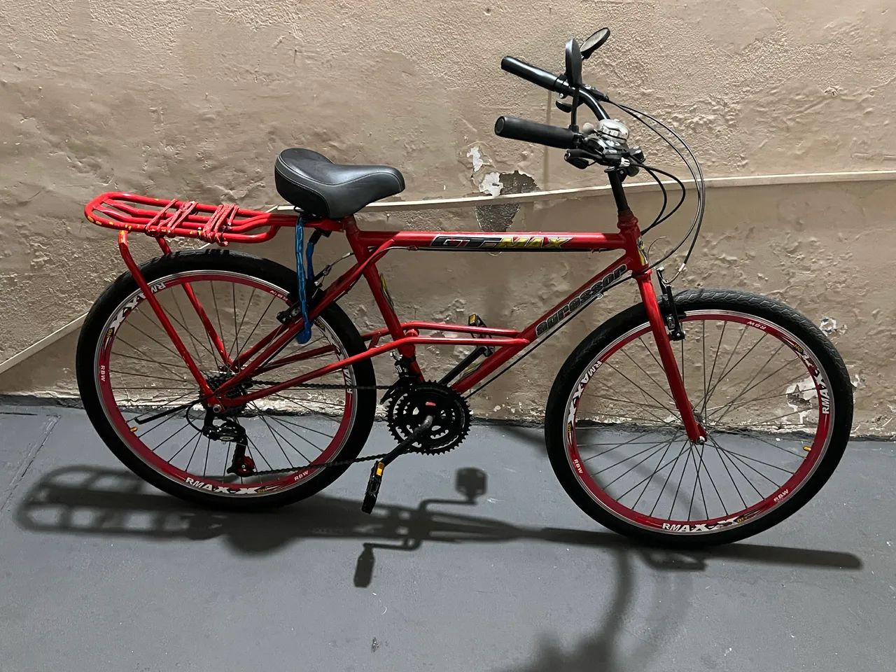 RARIDADE MUITO CONSERVADA - Foto 4
