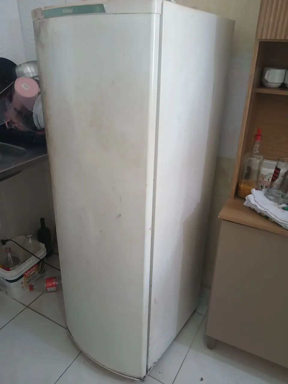 Geladeira 65576121450243122