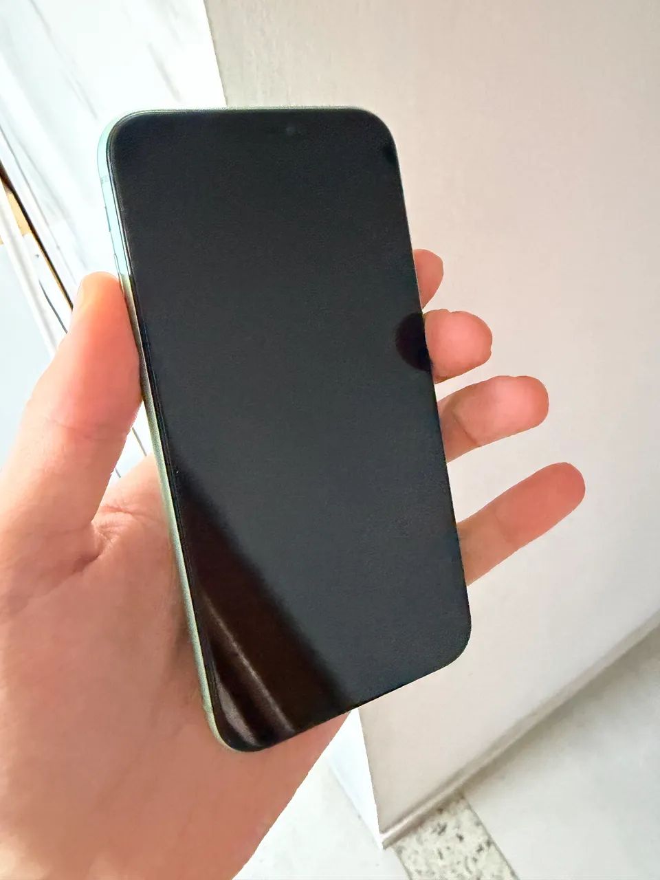 iPhone 11 - Foto 4