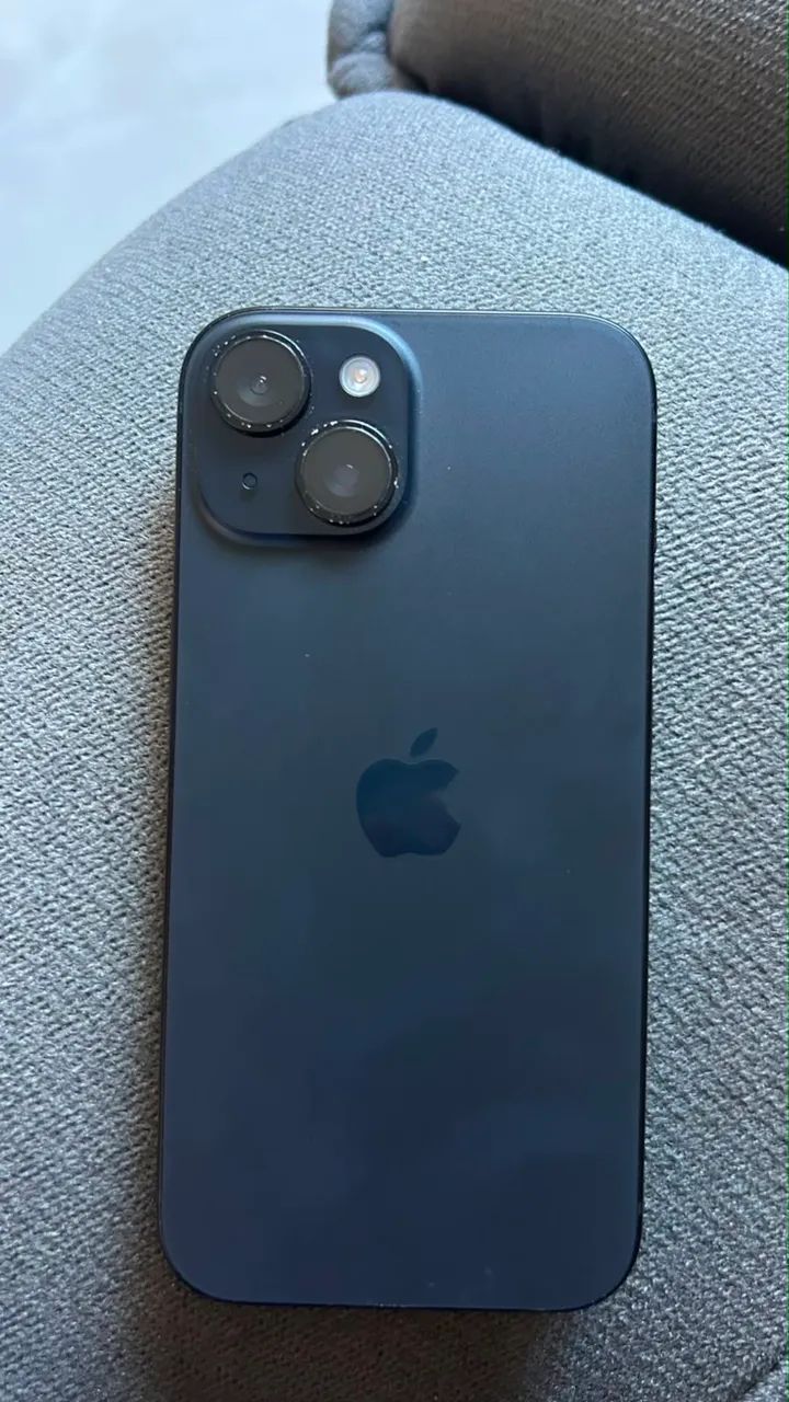 Iphone 15 128gb - Foto 3