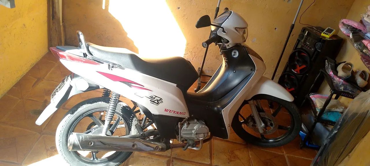 vende-se jet - Foto 2