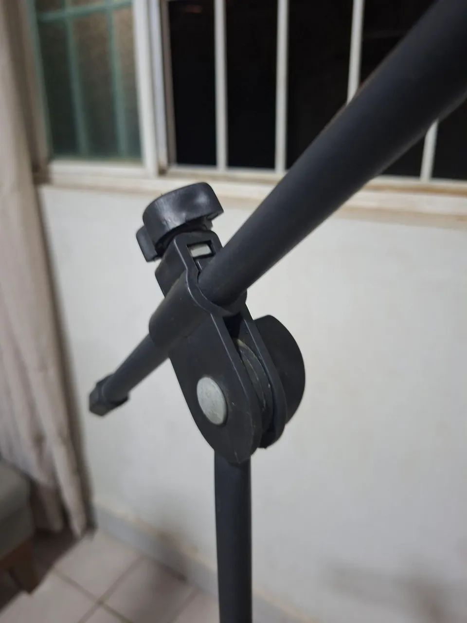 Pedestal ASK - Foto 5