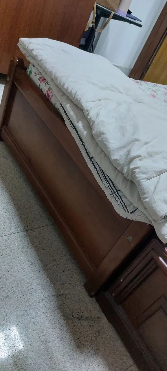 Solteiro - Foto 3
